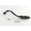 Honda CB 650 R ABS RH02 2020 - Contacteur de feu stop arrière A5737