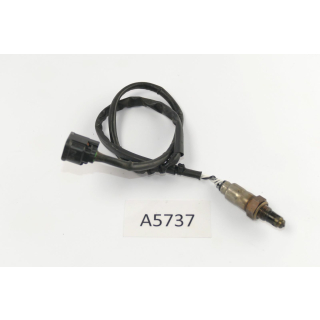 Honda CB 650 R ABS RH02 2020 - Sonde lambda Sonde gaz déchappement A5737