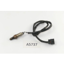 Honda CB 650 R ABS RH02 2020 - Lambdasonde Abgassensor A5737