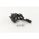 Honda CB 650 R ABS RH02 2020 - Starter relay solenoid...