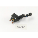 Honda CB 650 R ABS RH02 2020 - Interruptor magnético relé de arranque A5737