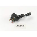 Honda CB 650 R ABS RH02 2020 - Starter relay solenoid...