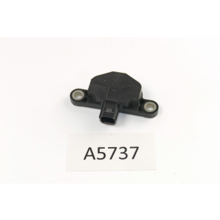 Honda CB 650 R ABS RH02 2020 - Sensor ángulo de inclinación A5737