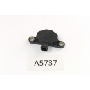 Honda CB 650 R ABS RH02 2020 - Sensor ángulo de inclinación A5737