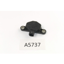 Honda CB 650 R ABS RH02 2020 - Sensor ángulo de...