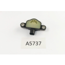 Honda CB 650 R ABS RH02 2020 - Sensor ángulo de...
