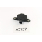 Honda CB 650 R ABS RH02 2020 - Tilt angle sensor A5737