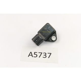 Honda CB 650 R ABS RH02 2020 - Air pressure sensor E1T20372 A5737