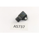 Honda CB 650 R ABS RH02 2020 - Luftdrucksensor E1T20372...