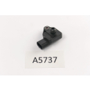 Honda CB 650 R ABS RH02 2020 - Sensore pressione aria E1T20372 A5737