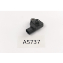 Honda CB 650 R ABS RH02 2020 - Air pressure sensor...