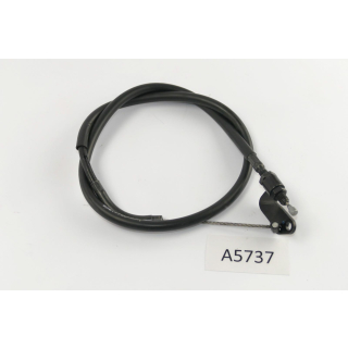 Honda CB 650 R ABS RH02 2020 - cable embrague cable embrague A5737