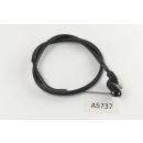 Honda CB 650 R ABS RH02 2020 - cable embrague cable...