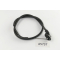 Honda CB 650 R ABS RH02 2020 - cable embrague cable embrague A5737