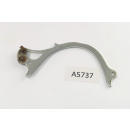 Honda CB 650 R ABS RH02 2020 - Cache pignon de plaque de...