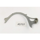 Honda CB 650 R ABS RH02 2020 - Cache pignon de plaque de...