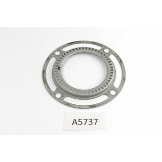 Honda CB 650 R ABS RH02 2020 - ABS Ring hinten A5737