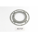 Honda CB 650 R ABS RH02 2020 - ABS ring rear A5737