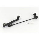 Honda CB 650 R ABS RH02 2020 - gear lever gearshift pedal...