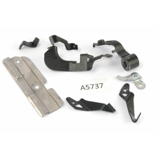 Honda CB 650 R ABS RH02 2020 - Holder brackets mounts A5737