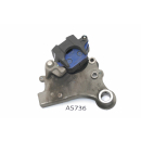 Honda CB 650 R ABS RH02 2020 - Bremssattel hinten A5736