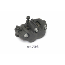 Honda CB 650 R ABS RH02 2020 - brake caliper front right...