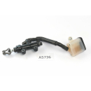 Honda CB 650 R ABS RH02 2020 - Pompe de frein...