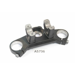 Honda CB 650 R ABS RH02 2020 - upper triple clamp A5737