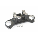 Honda CB 650 R ABS RH02 2020 - puente superior de horquilla A5737