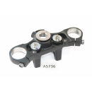 Honda CB 650 R ABS RH02 2020 - puente superior de...