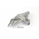 Honda CB 650 R ABS RH02 2020 - Support repose-pieds avant...