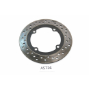 Honda CB 650 R ABS RH02 2020 - Disque de frein...