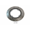 Honda CB 650 R ABS RH02 2020 - Rear brake disc 4.96 mm A5736