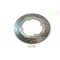 Honda CB 650 R ABS RH02 2020 - Disque de frein arrière 4,96 mm A5736