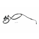 Honda CB 650 R ABS RH02 2020 - Brake lines A5736