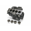 Honda CB 650 R ABS RH02 2020 - Motorgehäuse Motorblock A107G