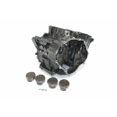 Honda CB 650 R ABS RH02 2020 - Carcasa motor bloque motor...