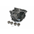 Honda CB 650 R ABS RH02 2020 - Motorgehäuse Motorblock A107G