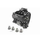 Honda CB 650 R ABS RH02 2020 - Motorgehäuse Motorblock A107G