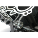 Honda CB 650 R ABS RH02 2020 - Carter moteur bloc moteur A107G