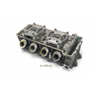 Honda CB 650 R ABS RH02 2020 - Cylinder head A168G