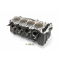 Honda CB 650 R ABS RH02 2020 - Cylinder head A168G