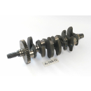 Honda CB 650 R ABS RH02 2020 - Crankshaft A168G