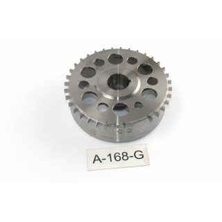 Honda CB 650 R ABS RH02 2020 - Rotor de volant A168G