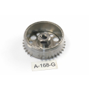 Honda CB 650 R ABS RH02 2020 - Rotor de volant A168G