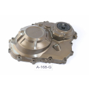 Honda CB 650 R ABS RH02 2020 - clutch cover engine cover...