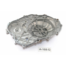 Honda CB 650 R ABS RH02 2020 - clutch cover engine cover A168G