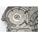 Honda CB 650 R ABS RH02 2020 - tapa embrague tapa motor A168G