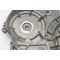 Honda CB 650 R ABS RH02 2020 - cache moteur cache embrayage A168G