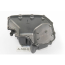 Honda CB 650 R ABS RH02 2020 - Oil pan engine cover A168G